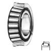 TIMKEN 42683-50000/42620B-50000 Конические роликовые подшипники #1 small image