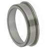 TIMKEN 31520B-3 Конические роликовые подшипники #1 small image