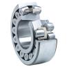 SKF 22232 CCK/C403W33 Сферические роликовые подшипники