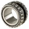 TIMKEN 390DA Конические роликовые подшипники #1 small image