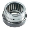 INA NKX17-Z Thrust Roller Bearing #1 small image