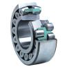 SCHAEFFLER GROUP USA INC 23124-E1-K-TVPB Сферические роликовые подшипники