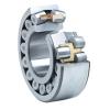 SCHAEFFLER GROUP USA INC 23232-E1A-M-C4 Сферические роликовые подшипники