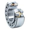 SCHAEFFLER GROUP USA INC 23964-K-MB-C3 Сферические роликовые подшипники