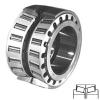 TIMKEN 28985-90110 Конические роликовые подшипники #1 small image