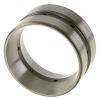 TIMKEN 67720CD-3 Конические роликовые подшипники