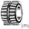 TIMKEN 67390TD-902C8 Конические роликовые подшипники