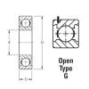 Подшипник 213KG Timken