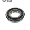 Подшипник VKT8502 SKF