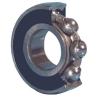 FAG BEARING 6209-2RSR-C2 Однорядные шариковые подшипники #1 small image