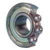 FAG BEARING 629-C-2Z-C3 Однорядные шариковые подшипники #1 small image