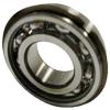 MRC BEARING 216SG Однорядные шариковые подшипники #1 small image