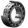 FAG BEARING 3215-BC-JH-C3 Радиально-упорные шарикоподшипники