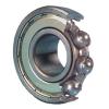 MRC BEARING 216SF Однорядные шариковые подшипники #1 small image