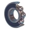 FAG BEARING 6000-C-HRS Однорядные шариковые подшипники #1 small image