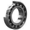 MRC BEARING 7315 Радиально-упорные шарикоподшипники