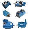 Vickers pump and motor PVB6-RS-40-C-12 #1 small image