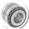 Bearing JHM318448 JHM318410 HM318448XS HM318410ES K516800R EE755285 755360 K162084