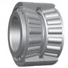 Bearing JH211749 JH211710 H211749XS H211710ES K518771R EE350701 351687 X2S-350701 Y2S-351687