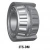 Bearing JH211749 JH211710 H211749XS H211710ES K518771R EE350701 351687 X2S-350701 Y2S-351687