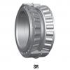 Bearing JH211749 JH211710 H211749XS H211710ES K518771R HH437549 HH437510 HH437510EA