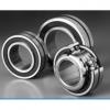 Bearing RE3308