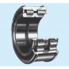 Bearing RSF-4832E4 #1 small image