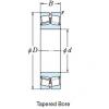 Bearing 240/630CAK30E4 #1 small image