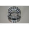 Bearing 46792/46720