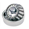 Bearing 48393A/48320