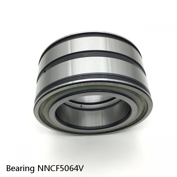 Bearing NNCF5064V