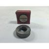 CONSOLIDATED Sinapore ZKL 51/53305 BEARING