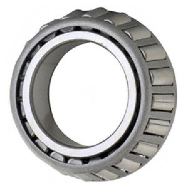 TIMKEN 05070XS Конические роликовые подшипники #1 image