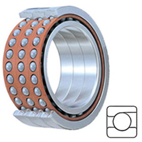 SKF 71900 ACD/P4ATBTA Миниатюрные прецизионные шарикоподшипники #1 image