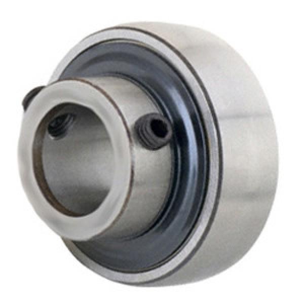 SKF YAR 212-203-2F Вставить подшипники сферические OD #1 image