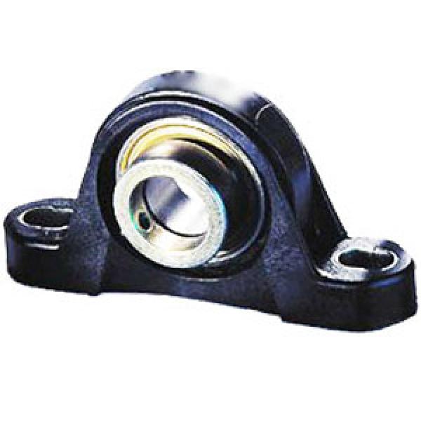 SKF SYK 20 TR Подшипники для подушек #1 image