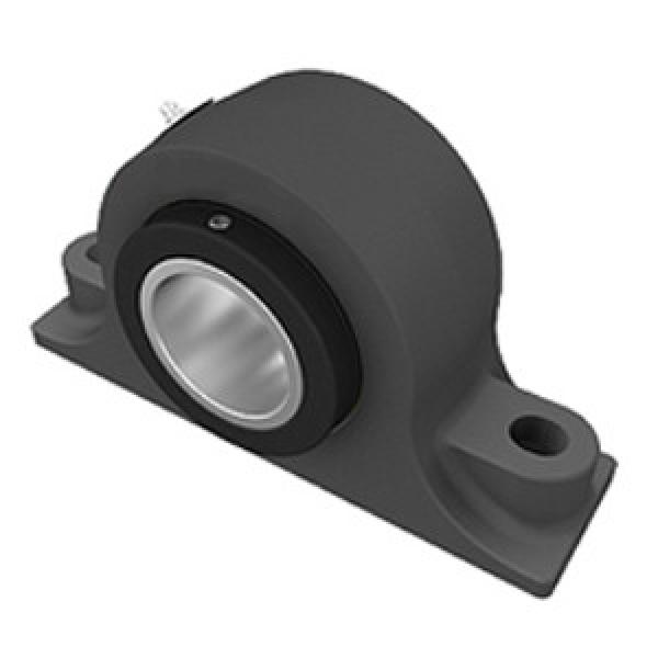 TIMKEN E-P2B-TRB-40MM Подшипники для подушек #1 image