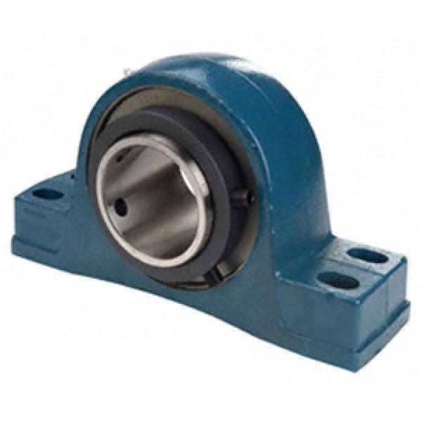 SKF FSYE 3 H Подшипники для подушек #1 image