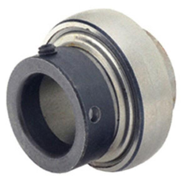 TIMKEN MUOB 3 11/16 Вставить подшипники сферические OD #1 image