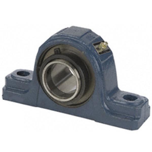 SKF SYE 1.15/16 NH-118 Подшипники для подушек #1 image