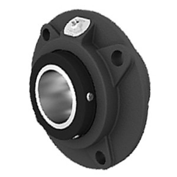 TIMKEN E-PF-TRB-2 7/16 Фланцевые подшипники #1 image