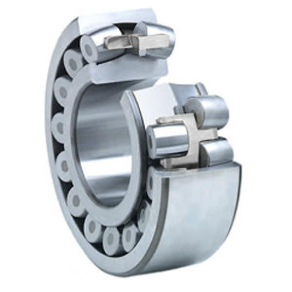 SKF 24044 CC/C3W33 Сферические роликовые подшипники #1 image