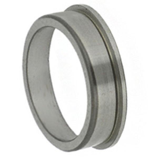 TIMKEN 31520B-3 Конические роликовые подшипники #1 image