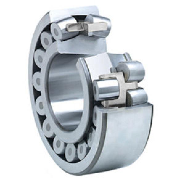 SKF 23126 CCK/W33 Сферические роликовые подшипники #1 image