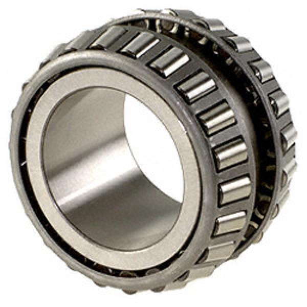 TIMKEN 22168DA Конические роликовые подшипники #1 image