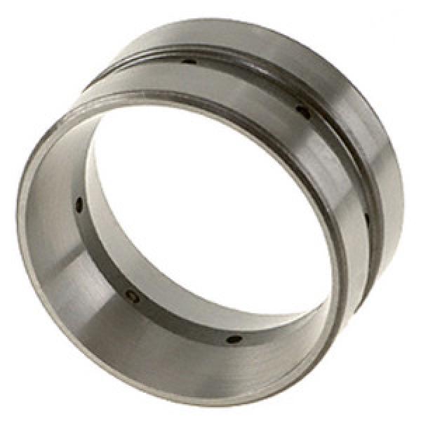 TIMKEN 81963CD Конические роликовые подшипники #1 image