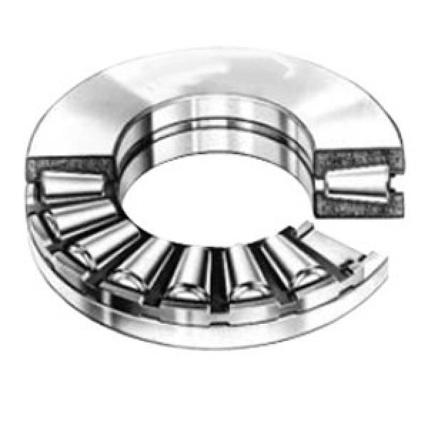 TIMKEN T511-903A2 Thrust Roller Bearing #1 image