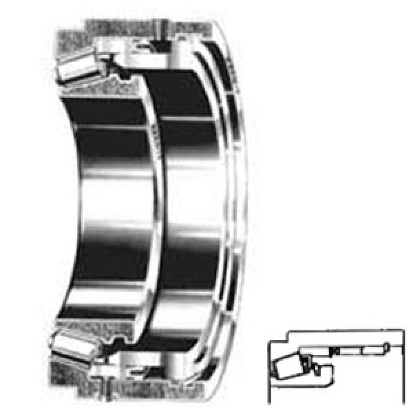 TIMKEN JP11035-90CA2 Конические роликовые подшипники #1 image