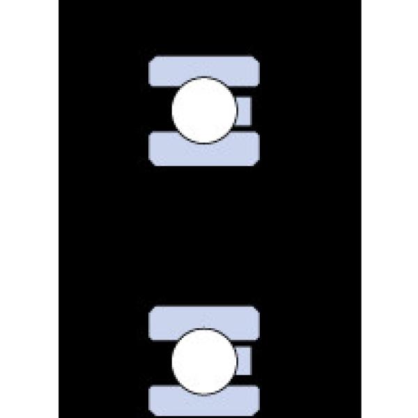 Bantalan 16003/HR11QN SKF #1 image