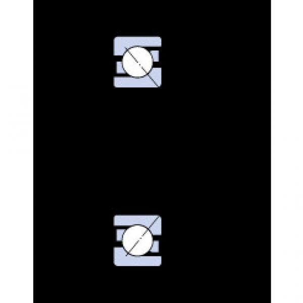 Подшипник 7238 BCBM SKF #1 image